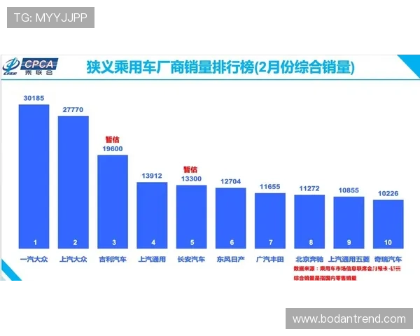 买波胆稳赢方法避坑防骗品牌入口下载评测