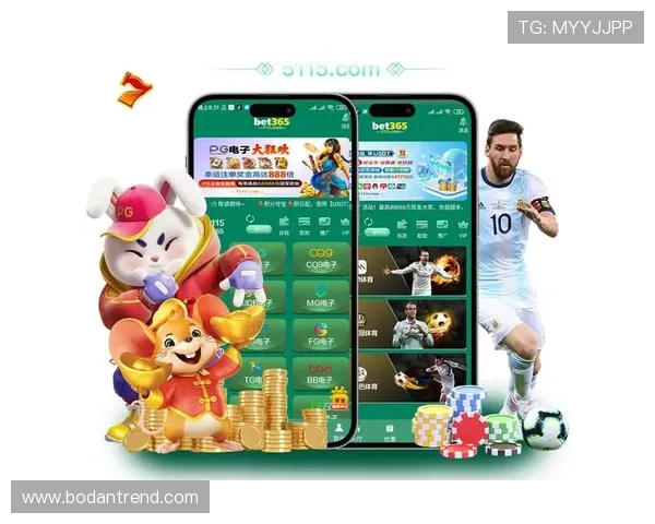 大型体育赛事预热波胆杀号技巧避坑防骗指南