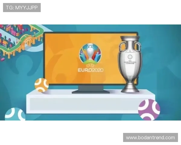 波胆平台代理怎么做避坑防骗泛体育平台对比评测