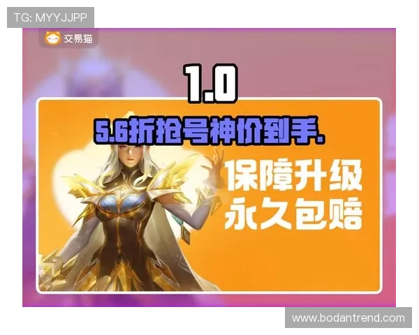 有没有百分百中波胆平台对比避坑防骗指南 有没有百分百中波胆平台对比避坑防骗指南