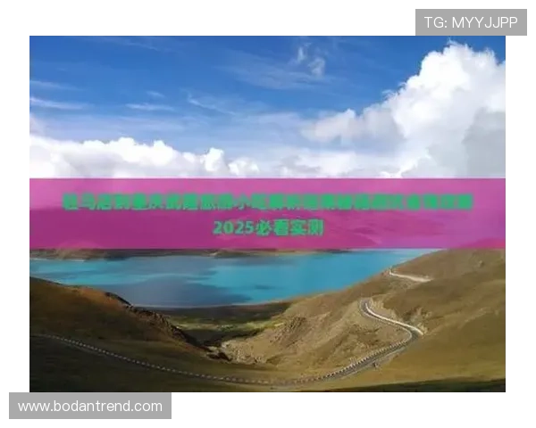 玩球足球直播彩票数字高频玩法防骗避坑指南