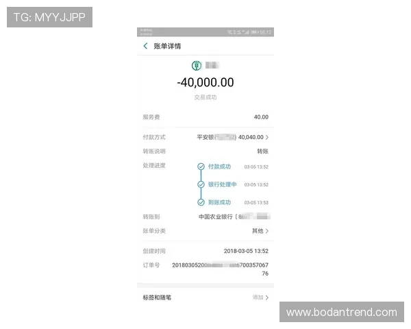 开云反波胆操作流程防骗避坑电子竞技盘口指南